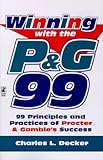 Winning With the P&G 99