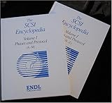 SCSI Encyclopedia Volume I (A-M) Vol. I : Phases and Protocols, Stai, Jeffrey, 1879936119