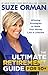 The Ultimate Retirement Guide for 50+: Winning Strategies to Make Your Money Last a Lifetime - Book by Suze Orman