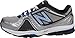 New Balance Men's MX1211 Fitness Conditioning Shoe