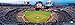 MasterPieces 1000 Piece Sports Jigsaw Puzzle - MLB New York Mets Center View Panoramic - 13