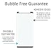 LK Screen Protector for Samsung Galaxy Note 8, [Case Friendly][Alignment Frame Easy Installation][3D Curved][3D Full Coverage] Tempered Glass