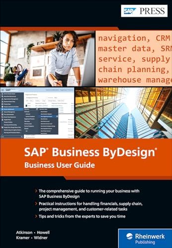 Amazon.com: SAP HANA 2.0: An Introduction (SAP PRESS