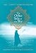 The Other Side of the Sky: A Memoir by Farah Ahmedi, Tamim Ansary