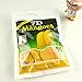 Premium 7D Dried Mangoes - Packs of 6