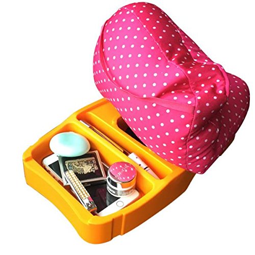 Home & Kitchen, Bedding, Decorative Pillows, Inserts & Covers, Throw Pillows