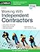 Working With Independent Contractors