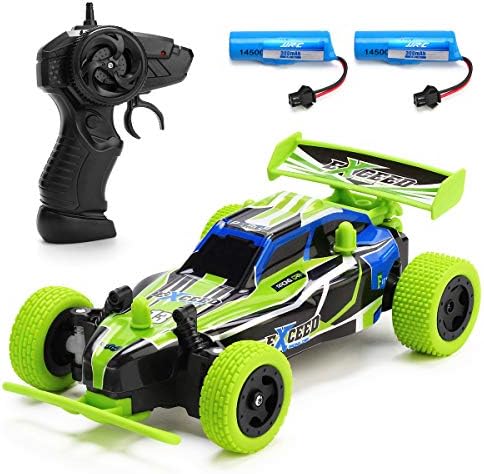 JJRC Remote Control Car, Rc Cars for 