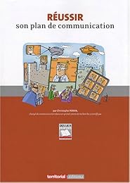 Réussir son plan de communication