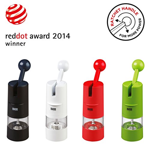 3 Kuhn+Rikon+Performance+Ratchet+Grinder