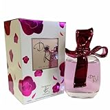 Diva Rich - our version of Ricci Ricci by Nina Ricci (3.4oz / 100ml)