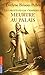 Les protégées de l'empereur tome 1 (French Edition) by 