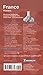 MICHELIN Guide France 2016: Hotels & Restaurants (Michelin Red Guide France) (French Edition)