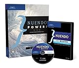Nuendo Music Master Kit by
