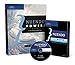 Nuendo Music Master Kit by