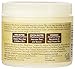 Palmer's Shea Formula Raw Shea Balm with Vitamin E, 3.5 Ounces