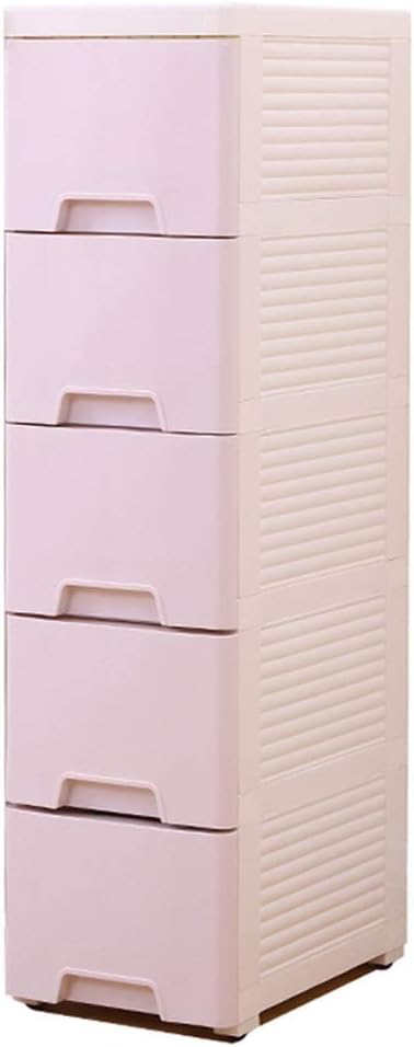 Armoire De Rangement Etroite 20 25 Cm Type Tiroir Armoire De Rangement En Plastique Pour Salle De Bain Cuisine Etagere Etroite Avec Poulie Ctgui 20x40x84cm Amazon Ca Maison Et Cuisine Armoire De Rangement Etroite 20 25 Cm Type Tiroir Armoire De Rangement En Plastique Pour Salle De Bain Cuisine Etagere Etroite Avec Poulie Ctgui 20x40x84cm Amazon Ca Maison Et Cuisine