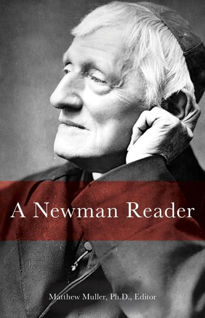The Herbert Huncke Reader: Huncke, Herbert, Schafer, Benjamin G