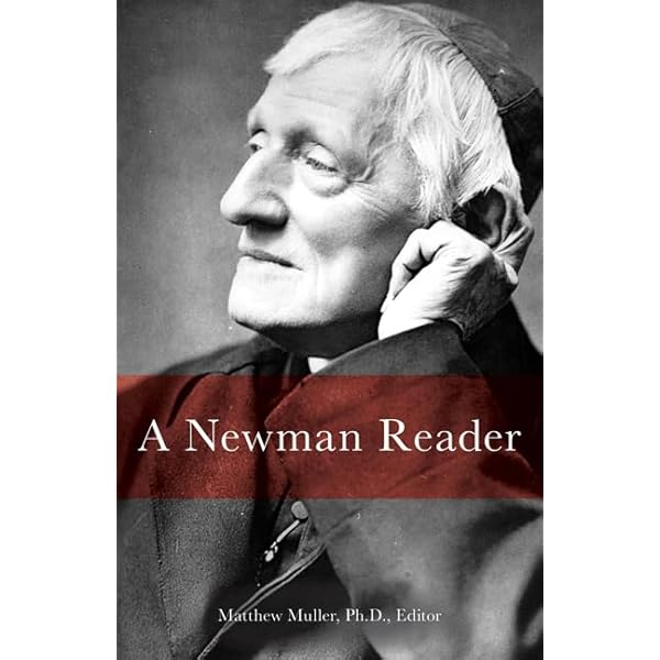 The Herbert Huncke Reader: Huncke, Herbert, Schafer, Benjamin G