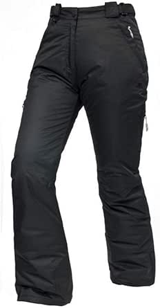 Trespass Womens/Ladies Lohan Waterproof 