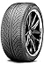 Lexani LX-THIRTY Performance Radial Tire - 295/30R22 XL 103W