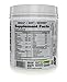 GAT JetMASS Fastest-Acting Muscle Volumizing Creatine System Orange Creme 30 Servings