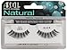 Ardell Fashion Lashes Strip Lashes 120 Black