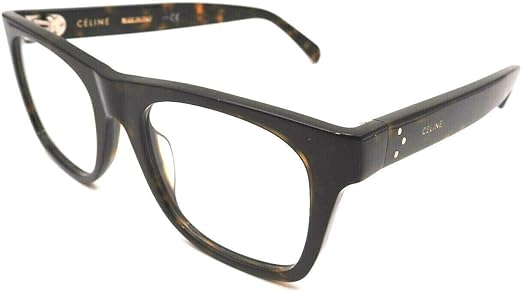 Amazon.com: Celine CL50018I - 052 