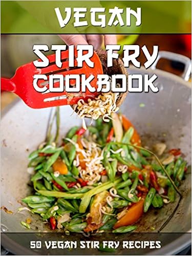 Asian Cooking Kindle Ebooks Download Library - 