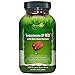 Irwin Naturals Testosterone UP RED (120 Count)
