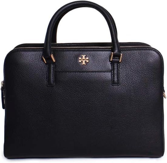 tory burch georgia satchel