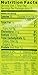 Knorr Entree Mixes-Pot Roast (Sauerbraten) Recipe Mix, 2-Ounce Packet (Pack of 12)
