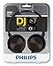 Philips SHL3000BR Headband Headphones