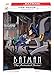 View-Master Virtual Reality Batman The Animated Series Experience Pack