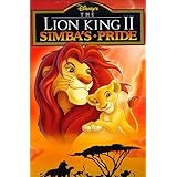 Amazon Com The Lion King Special Edition Vhs Matthew Broderick Jeremy Irons James Earl Jones Whoopi Goldberg Jonathan Taylor Thomas Jim Cummings Moira Kelly Niketa Calame Ernie Sabella Nathan Lane Robert Amazon Com The Lion King Special Edition Vhs Matthew Broderick Jeremy Irons James Earl Jones Whoopi Goldberg Jonathan Taylor Thomas Jim Cummings Moira Kelly Niketa Calame Ernie Sabella Nathan Lane Robert