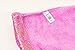 Pink Soft Mermaid Tail Blanket – Mermaid Birthday Gift – Warm Couch Blankets for Adults – All Season Blanket for Home - Air Conditioning Blanket