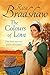 The Colours of Love