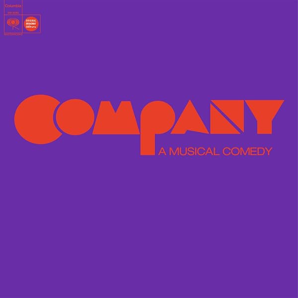 DAY TO REMEMBER - & Their Name Was Treason - Amazon.com Music