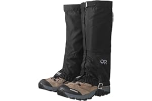 Outdoor Research Women's Rocky Mountain High Gaiters