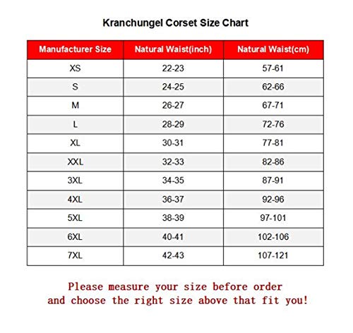 1 Womens+Leather+Overbust+Shapewear+Bustier