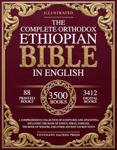 A Basic Guide to Biblical Theology: Nine Themes That Unite the Old