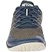 Merrell Men's Trail Glove 5 Sneaker