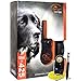 SportDog - SD-425 - Field Trainer for Introductory and Advanced Training Dog Waterproof Shock Collar