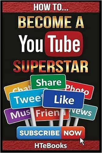 superstar youtube