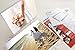 You Frame Photos to Canvas - Triple pack