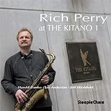 AT THE KITANO 1                                    image