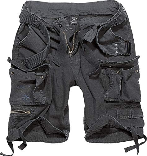 AMY COULEE Men's Casual Classic Shorts Athletic Cotton Sweat Shorts With Drawstring - Product Details