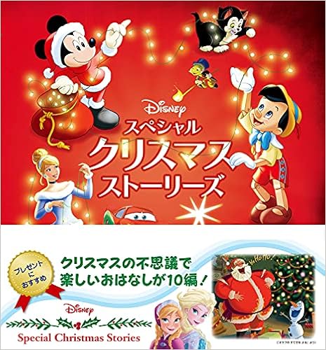 1p Df1sv1e7b0m 1p Df1sv1e7b0m