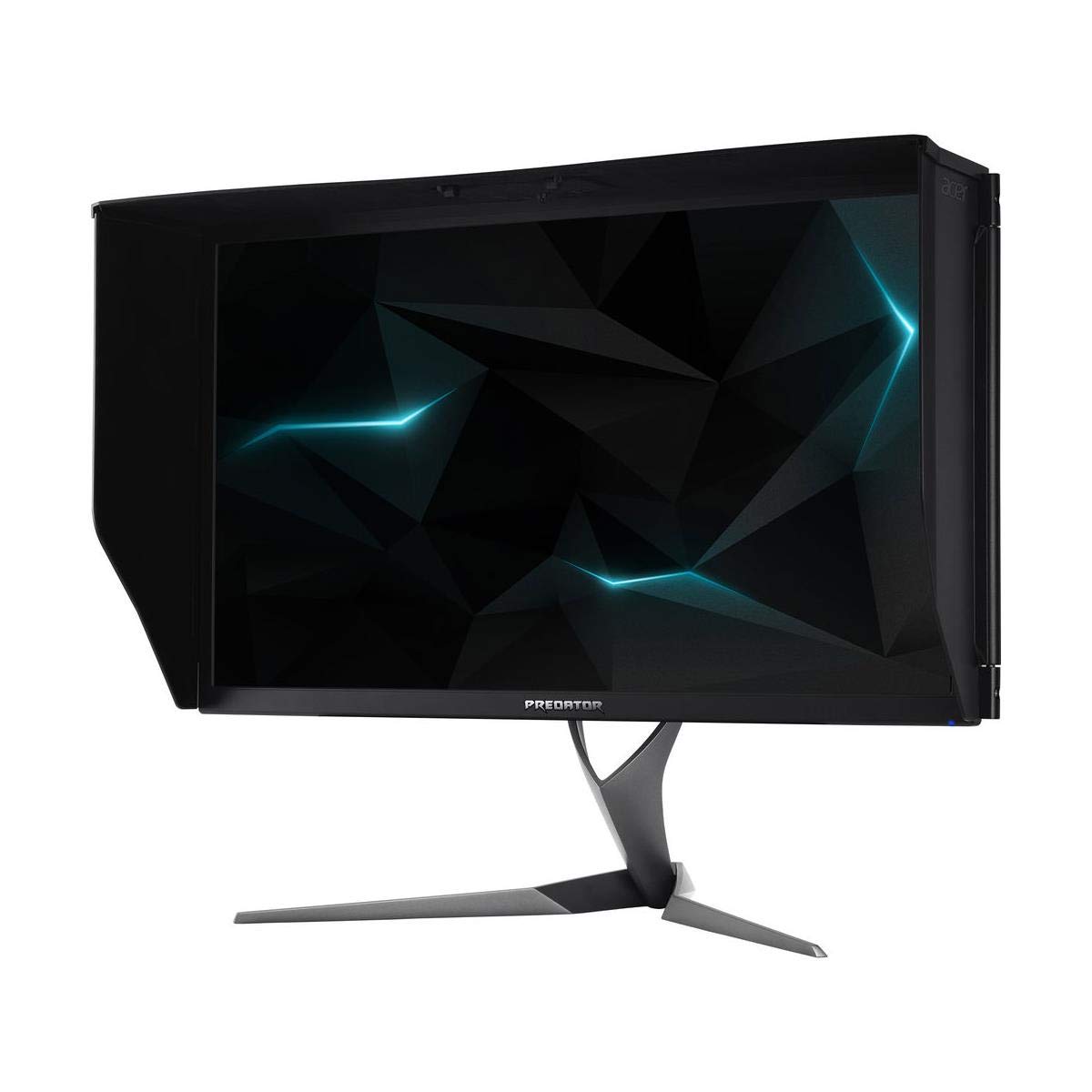 Acer Predator X27 bmiphzx 27