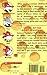 Valley of the Giant Skeletons (Geronimo Stilton, No. 32)